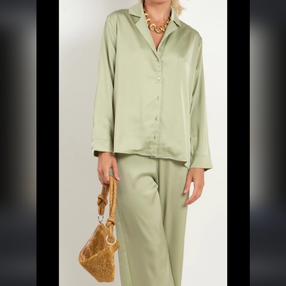 Fox's Dress Forum
